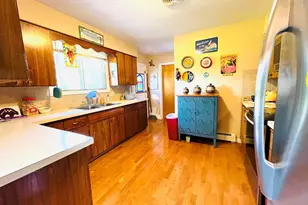 15 Stanford Ave, Pueblo, CO 81005 - Photo 12