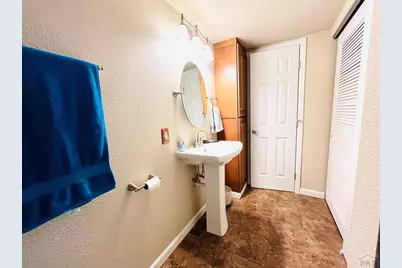 15 Stanford Ave, Pueblo, CO 81005 - Photo 28