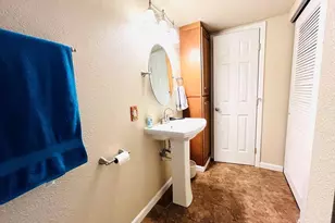 15 Stanford Ave, Pueblo, CO 81005 - Photo 28