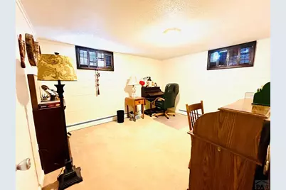 15 Stanford Ave, Pueblo, CO 81005 - Photo 26