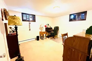 15 Stanford Ave, Pueblo, CO 81005 - Photo 26