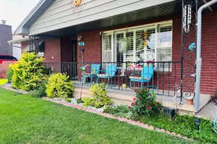 15 Stanford Ave, Pueblo, CO 81005 - Photo 4