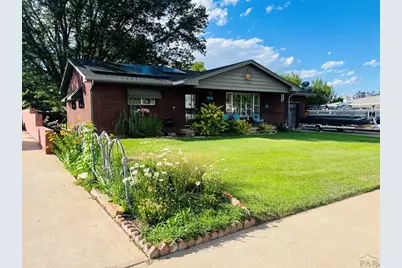 15 Stanford Ave, Pueblo, CO 81005 - Photo 2