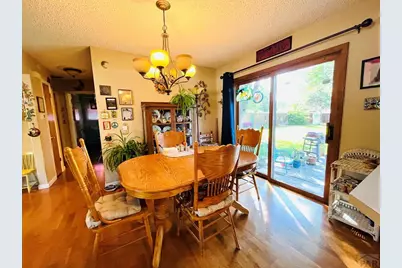 15 Stanford Ave, Pueblo, CO 81005 - Photo 10