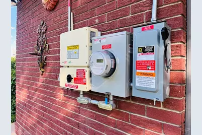 15 Stanford Ave, Pueblo, CO 81005 - Photo 36