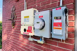 15 Stanford Ave, Pueblo, CO 81005 - Photo 36