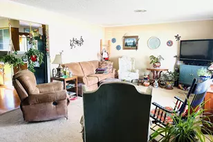 15 Stanford Ave, Pueblo, CO 81005 - Photo 6