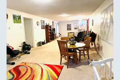 15 Stanford Ave, Pueblo, CO 81005 - Photo 24