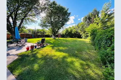 15 Stanford Ave, Pueblo, CO 81005 - Photo 34