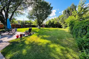 15 Stanford Ave, Pueblo, CO 81005 - Photo 34