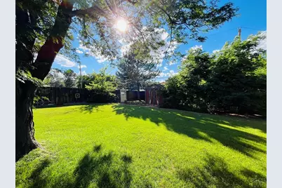 15 Stanford Ave, Pueblo, CO 81005 - Photo 32