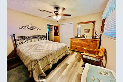 15 Stanford Ave, Pueblo, CO 81005 - Photo 16