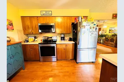 15 Stanford Ave, Pueblo, CO 81005 - Photo 14