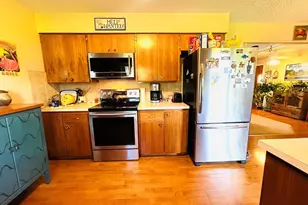 15 Stanford Ave, Pueblo, CO 81005 - Photo 14