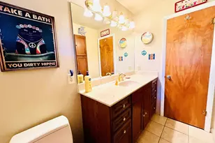 15 Stanford Ave, Pueblo, CO 81005 - Photo 20