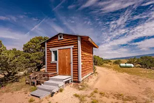 20622 Hwy 69, Gardner, CO 81040 - Photo 20