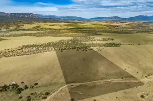 20622 Hwy 69, Gardner, CO 81040 - Photo 28