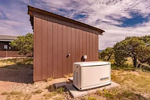 20622 Hwy 69, Gardner, CO 81040 - Photo 22