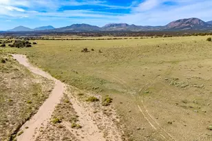 20622 Hwy 69, Gardner, CO 81040 - Photo 34