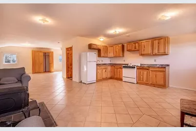 20622 Highway 69, Gardner, CO 81040 - Photo 8