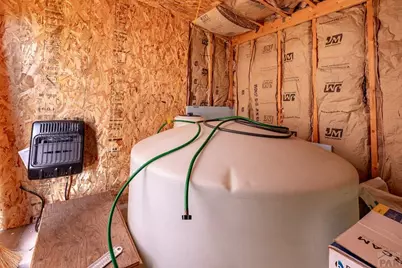 20622 Highway 69, Gardner, CO 81040 - Photo 24