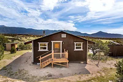 20622 Highway 69, Gardner, CO 81040 - Photo 2