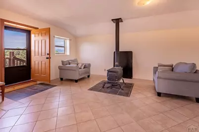 20622 Highway 69, Gardner, CO 81040 - Photo 4