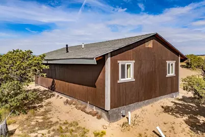 20622 Highway 69, Gardner, CO 81040 - Photo 18