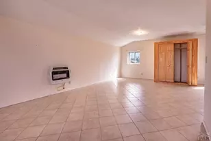 20622 Hwy 69, Gardner, CO 81040 - Photo 10