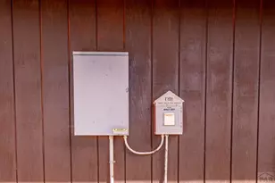 20622 Hwy 69, Gardner, CO 81040 - Photo 26