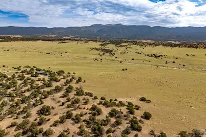 20622 Highway 69, Gardner, CO 81040 - Photo 30