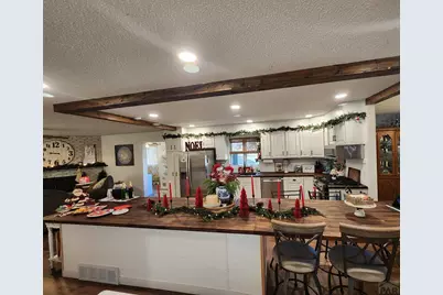 8080 County Rd Mm.3, Lamar, CO 81052 - Photo 20