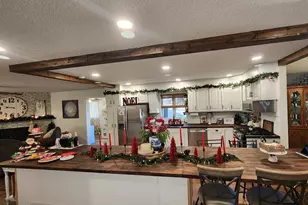 8080 County Rd Mm 3, Lamar, CO 81052 - Photo 20