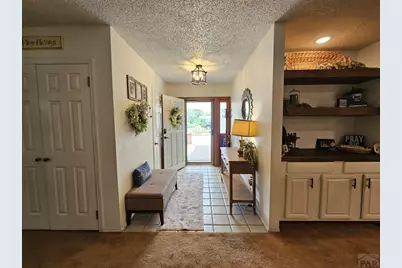 8080 County Rd Mm.3, Lamar, CO 81052 - Photo 2