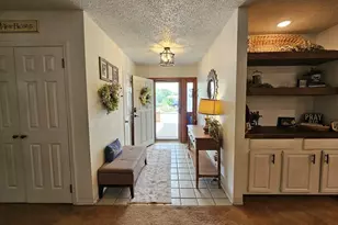 8080 County Rd Mm 3, Lamar, CO 81052 - Photo 2