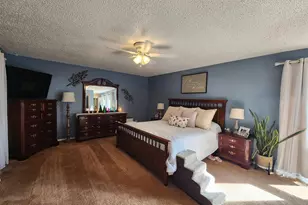 8080 County Rd Mm 3, Lamar, CO 81052 - Photo 28