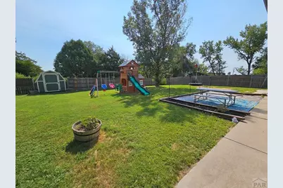 8080 County Rd Mm.3, Lamar, CO 81052 - Photo 48