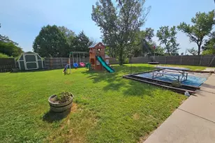 8080 County Rd Mm 3, Lamar, CO 81052 - Photo 48