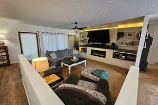 8080 County Rd Mm 3, Lamar, CO 81052 - Photo 4