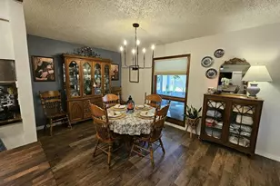 8080 County Rd Mm 3, Lamar, CO 81052 - Photo 10