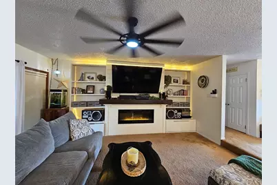 8080 County Rd Mm.3, Lamar, CO 81052 - Photo 6