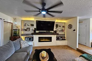 8080 County Rd Mm 3, Lamar, CO 81052 - Photo 6