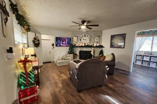 8080 County Rd Mm 3, Lamar, CO 81052 - Photo 24