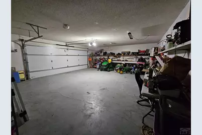 8080 County Rd Mm.3, Lamar, CO 81052 - Photo 38