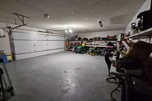 8080 County Rd Mm 3, Lamar, CO 81052 - Photo 38