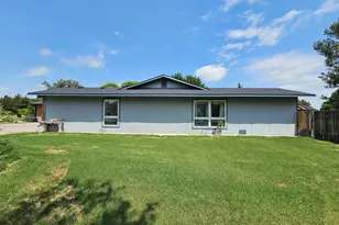 8080 County Rd Mm 3, Lamar, CO 81052 - Photo 44