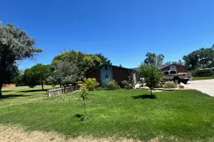 8080 County Rd Mm 3, Lamar, CO 81052 - Photo 40