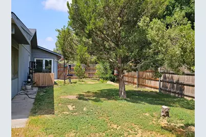 8080 County Rd Mm.3, Lamar, CO 81052 - Photo 46