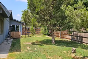 8080 County Rd Mm 3, Lamar, CO 81052 - Photo 46