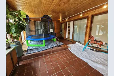 8080 County Rd Mm.3, Lamar, CO 81052 - Photo 34